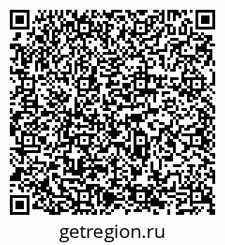 79065518823