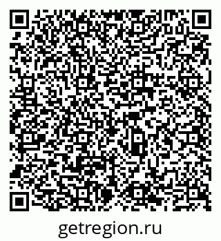 79065518824