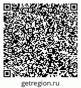 79065518826