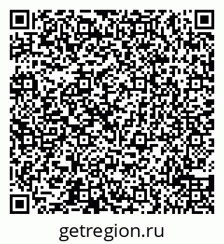 79065518827