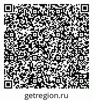 79065518828