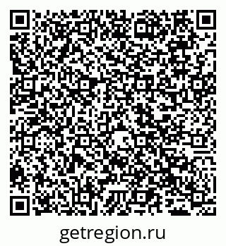 79065518829