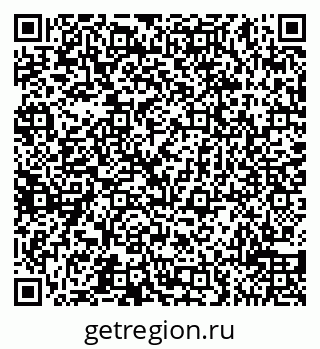 79065518830