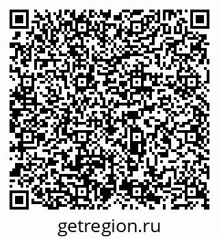 79065518832