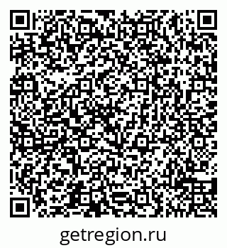 79065518833
