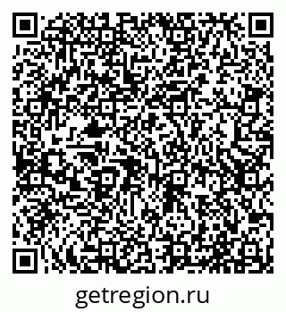 79065518835