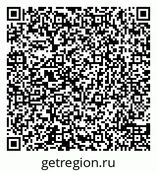 79065518837