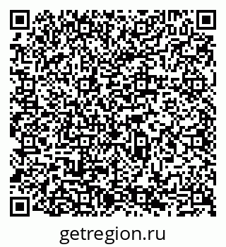 79065518840