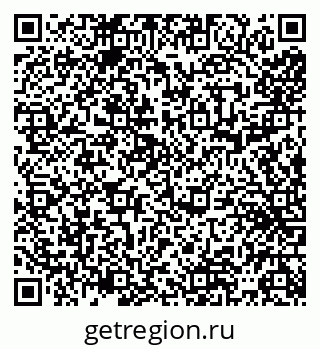 79065518841