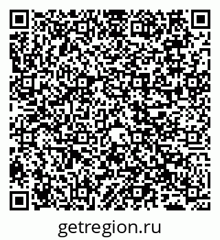 79065518842