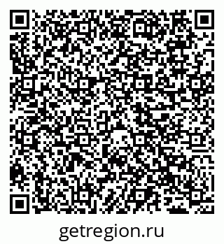 79065518845