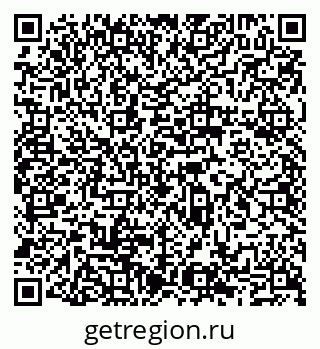 79065518847