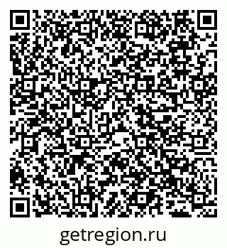 79065518848