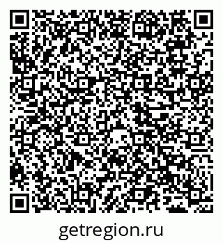 79065518850