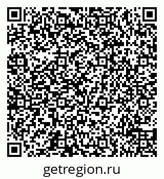 79065518851