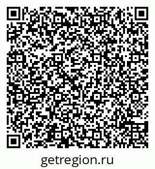 79065518852
