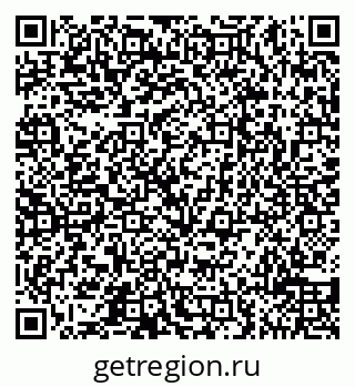 79065518853