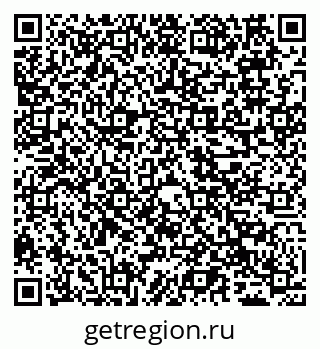 79065518855