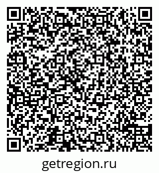 79065518856