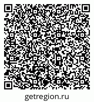 79065518857