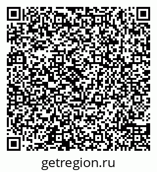 79065518858