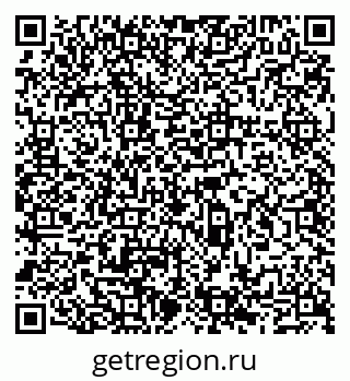 79065518859