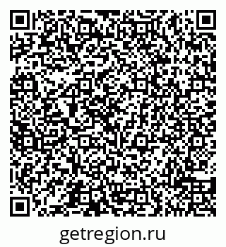 79065518860