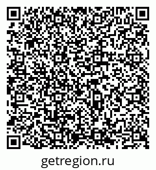 79065518861