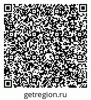 79065518863