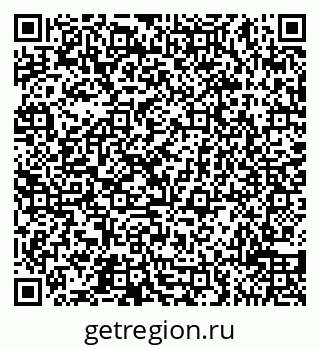 79065518864