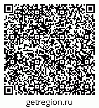 79065518867