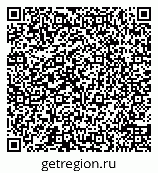 79065518875