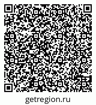 79065518876