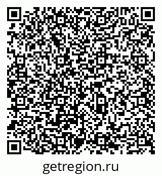 79065518878