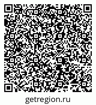 79065518879