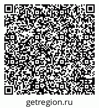 79065518881