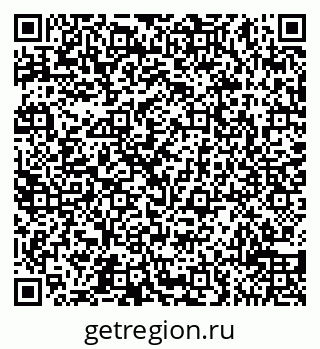 79065518882