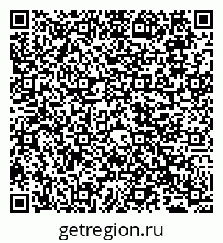 79065518884