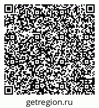 79065518885