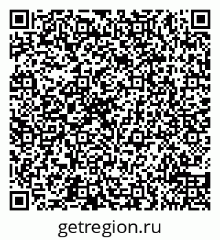79065518887