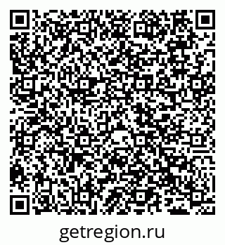 79065518888