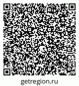 79065518889