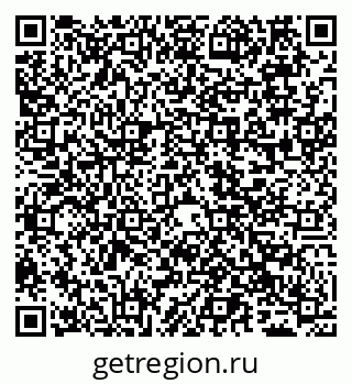 79065518892