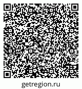 79065518894