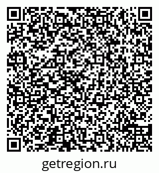79065518896