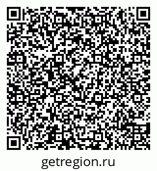 79065518898