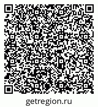 79065518899