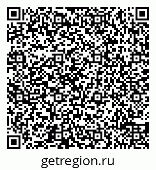 79065518900