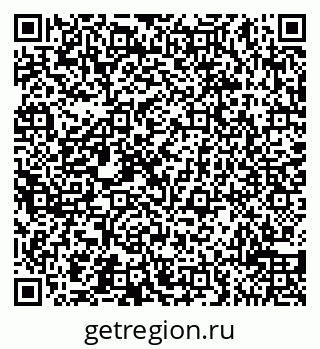 79065518904