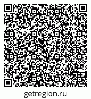 79065518906